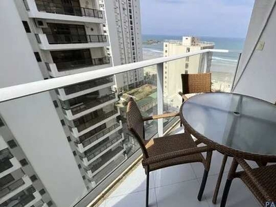 APARTAMENTO - BARRA FUNDA - SP