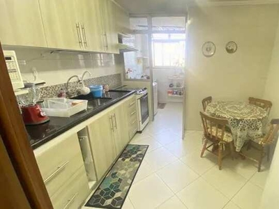 Apartamento Bonfliglioli com 65 m2 - 2 quartos.