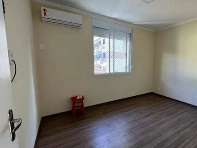 Apartamento - Boqueirão - 80m² - 3 quartos - 2 banheiros