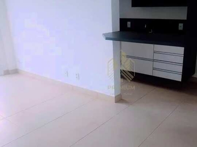 Apartamento c/ 2 Dormit. sendo 1 suíte localizado em Atibaia - SP