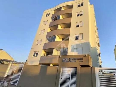 APARTAMENTO CANOAS - RS