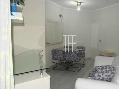 Apartamento - Centro - Campinas