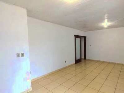 APARTAMENTO Centro São Leopoldo