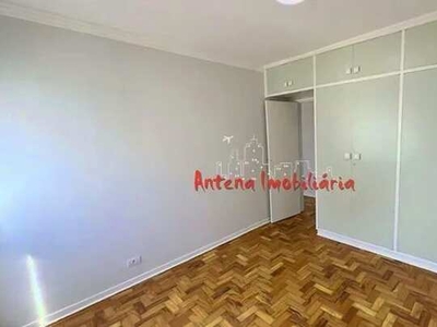 Apartamento com 01 dormitório em Santa Cecília - Cód.: 11040