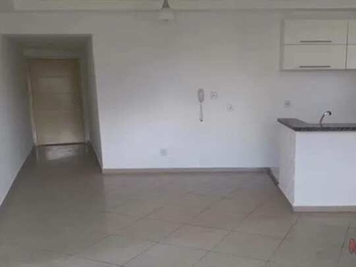 Apartamento com 01 dormitório em Santa Cecília - Cód.: 7039