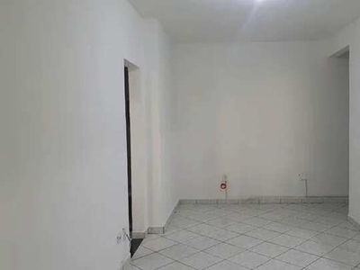 Apartamento com 1 dormitório, 54 m² - venda por R$ 190.000,00 ou aluguel por R$ 1.600,00/m
