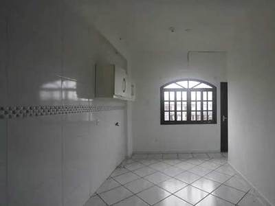 Apartamento com 1 dormitório para alugar, 30 m² por R$ 820,00/mês - Boa Vista - Joinville