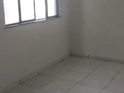 Apartamento com 1 dormitório para alugar, 40 m² por R$ 820,00/mês - Mundo Novo - Juiz de F