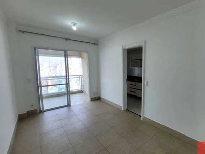Apartamento com 1 dormitório para alugar, 48 m² por R$ 4.240,00/mês - Bela Vista - São Pau
