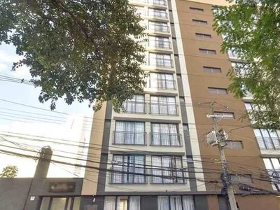 Apartamento com 1 Quarto para alugar, 25m² - Vila Mariana