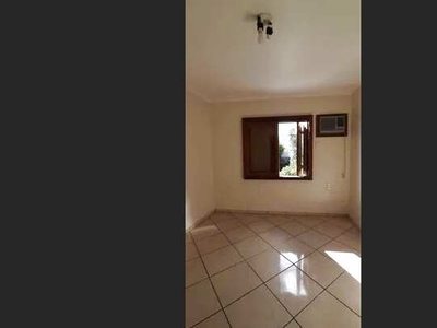 Apartamento com 2/4 bem localizado