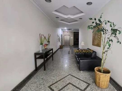 Apartamento com 2 dormitórios, 120 m² - venda por R$ 980.000,00 ou aluguel por R$ 4.200,00