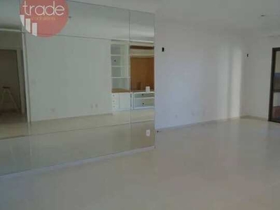 Apartamento com 2 dormitórios, 137 m² - venda por R$ 766.000,00 ou aluguel por R$ 4.100,00