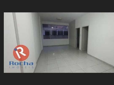 Apartamento com 2 dormitórios, 60 m² - venda por R$ 180.000,00 ou aluguel por R$ 1.598,58