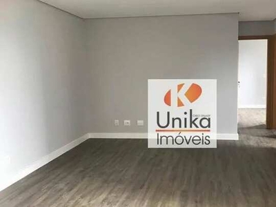 Apartamento com 2 dormitórios, 60 m² - venda por R$ 440.000,00 ou aluguel por R$ 2.245,38