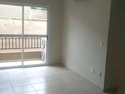 Apartamento com 2 dormitórios, 62 m² - venda por R$ 320.000,00 ou aluguel por R$ 2.050,00