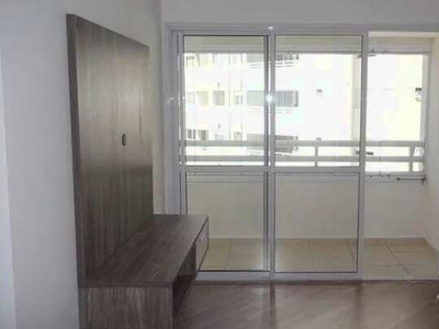 Apartamento com 2 dormitórios, 62 m² - venda por R$ 730.000 ou aluguel por R$ 3.850/mês