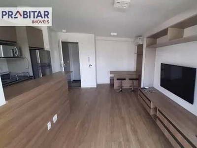 Apartamento com 2 dormitórios, 66 m² - venda por R$ 1.285.000,00 ou aluguel por R$ 7.776,0