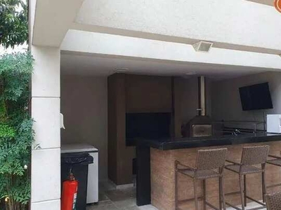 Apartamento com 2 dormitórios, 68 m² - venda por R$ 1.060.000,00 ou aluguel por R$ 6.450,0