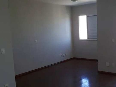 Apartamento com 2 dormitórios, 68 m² - venda por R$ 450.000,00 ou aluguel por R$ 2.555,00