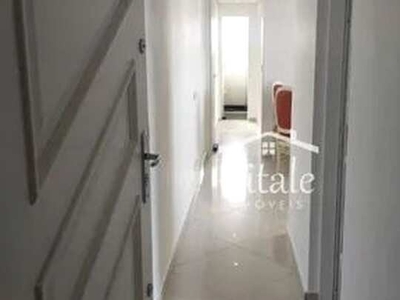 Apartamento com 2 dormitórios, 68 m² - venda por R$ 450.000,00 ou aluguel por R$ 3.000,00