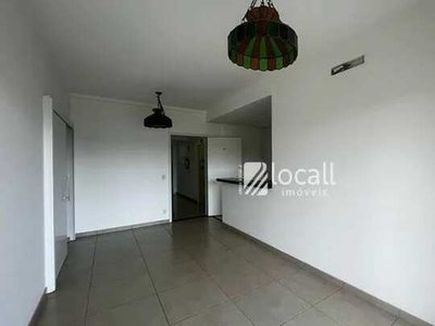 Apartamento com 2 dormitórios, 70 m² - venda por R$ 525.000,00 ou aluguel por R$ 2.750,00