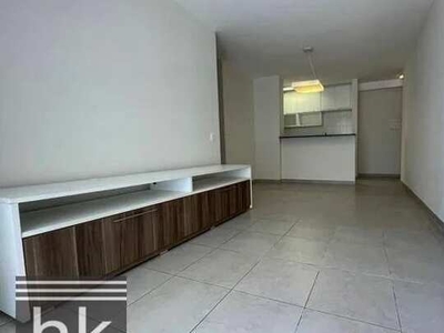 Apartamento com 2 dormitórios, 75 m² - venda por R$ 1.500.000,00 ou aluguel por R$ 6.139,3