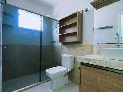 Apartamento com 2 dormitórios, 75 m² - venda por R$ 350.000,00 ou aluguel por R$ 1.900,00