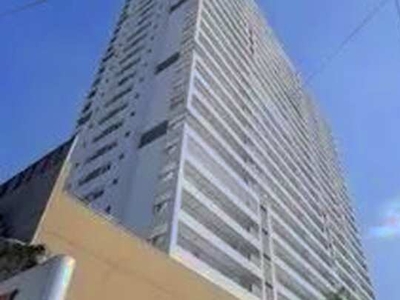 Apartamento com 2 dormitórios, 77 m² - venda por R$ 953.000,00 ou aluguel por R$ 4.970,00