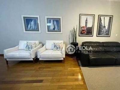 Apartamento com 2 dormitórios, 89 m² - venda por R$ 315.000,00 ou aluguel por R$ 2.170,00