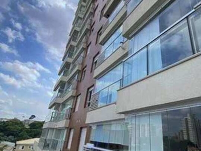Apartamento com 2 dormitórios, 90 m² - venda por R$ 1.160.000,00 ou aluguel por R$ 6.474,0