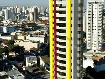 Apartamento com 2 dormitórios, 90 m² - venda por R$ 1.250.000,00 ou aluguel por R$ 6.069,0
