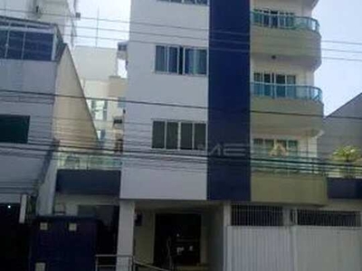 Apartamento com 2 dormitórios, 90 m² - venda por R$ 750.000 ou aluguel por R$ 3.100/mês