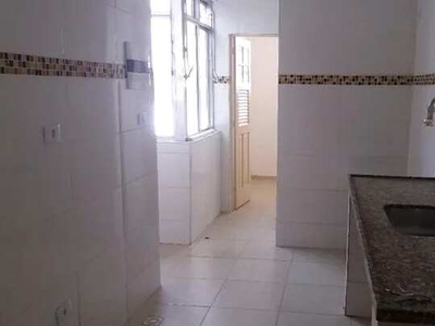 Apartamento com 2 dormitórios para alugar, 100 m² por R$ 4.075,00/mês - Copacabana - Rio d