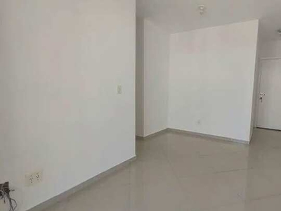 Apartamento com 2 dormitórios para alugar, 48 m² por R$ 2.865,47/mês - Vila Leopoldina - S