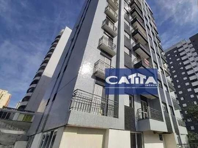 Apartamento com 2 dormitórios para alugar, 52 m² por R$ 2.993,80/mês - Tatuapé - São Paulo