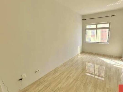 Apartamento com 2 dormitórios para alugar, 54 m² por R$ 2.371,00/mês - Bela Vista - São Pa