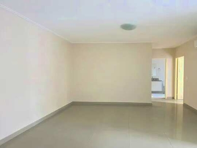 Apartamento com 2 dormitórios para alugar, 57 m² por R$ 2.900,00/mês - Bela Vista - São Pa