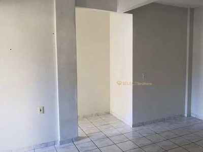 Apartamento com 2 dormitórios para alugar, 60 m² por R$ 1.150/mês - Centro - Colatina/ES