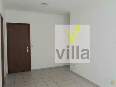 Apartamento com 2 dormitórios para alugar, 65 m² por R$ 1.900,00/mês - Praia da Costa - Vi