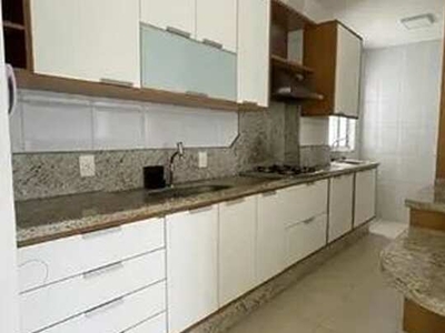 Apartamento com 2 dormitórios para alugar, 67 m² por R$ 2.300,00/mês - Glória - Joinville