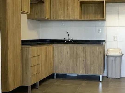 Apartamento com 2 dormitórios para alugar, 69 m² - Jardim das Perdizes - São Paulo/SP