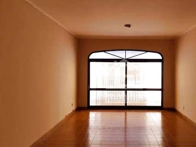 Apartamento com 2 dormitórios para alugar, 70 m² por R$ 1.645,00/mês - Jardim Paulista - R