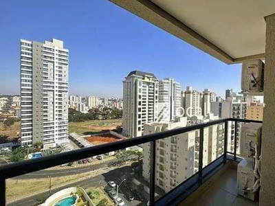 Apartamento com 2 dormitórios para alugar, 71 m² - Jardim Novo Mundo - São José do Rio Pre
