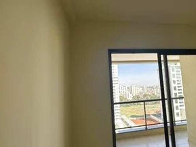 Apartamento com 2 dormitórios para alugar, 71 m² por R$ 2.691,00/mês - Jardim Novo Mundo