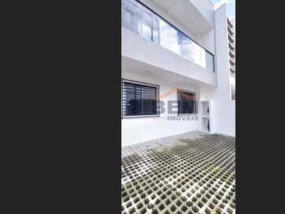 Apartamento com 2 dormitórios para alugar, 75 m² por R$ 3.101,00/mês - Fazenda - Itajaí/SC