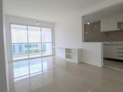 Apartamento com 2 dormitórios para alugar, 75 m² por R$ 6.945,00/mês - Barra da Tijuca - R