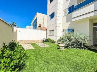 Apartamento com 2 dormitórios para alugar, 76 m² por R$ 1.865,87/mês - Plano Diretor Sul