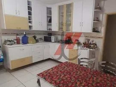 Apartamento com 2 dormitórios para alugar, 79 m² por R$ 2.910,00/mês - Vila Cascais - Vinh