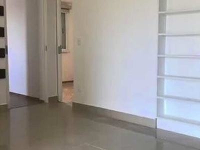 Apartamento com 2 dormitórios para alugar, 79 m² por R$ 5.277,16/mês - Vila Leopoldina - S